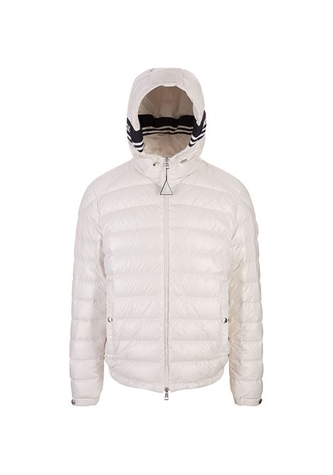 Moncler dreux hotsell